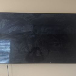 Samsung 3D LED TV