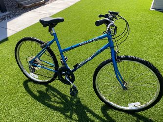 26 inch cruiser bike – Next