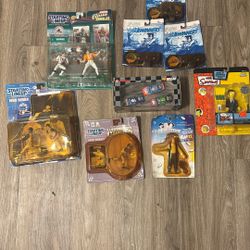 Collectibles 