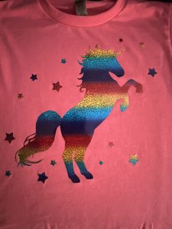 Unicorn