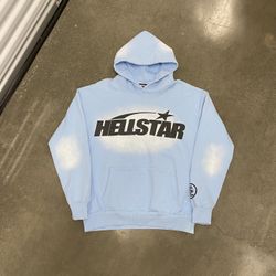 Hellstar Hoodie