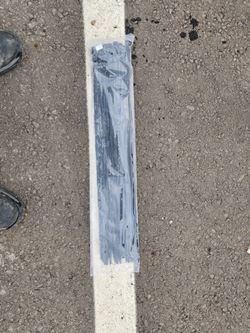 Zip Ties 50 Per Bags 10 Bags Per Box