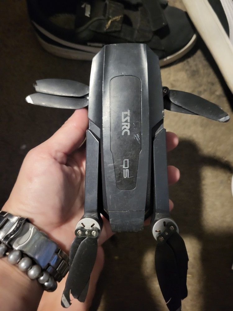 Drone 