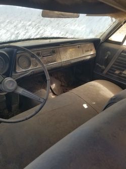 1000 Lots Of Parts