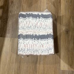 Millie moon size 1 diapers luxury diapers