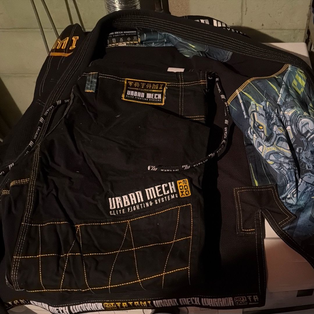 Image #1