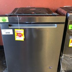 Whirlpool Dishwasher OFV3Y