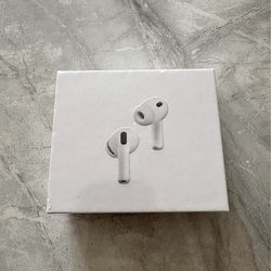 New like Used 3 Gen AirPods