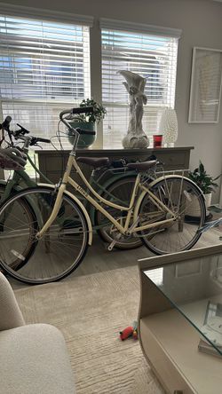 Linus Bike