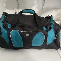 Duffle Bag 