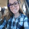Danielle