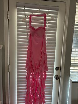 Women’s clothes