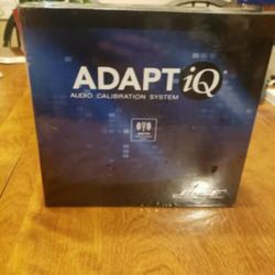 Headset - Audio