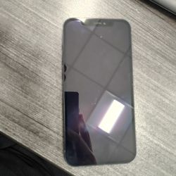 Apple iPhone 12 Black 64GB "Total Wireless by Verizon" "NOT UNLOCKED"