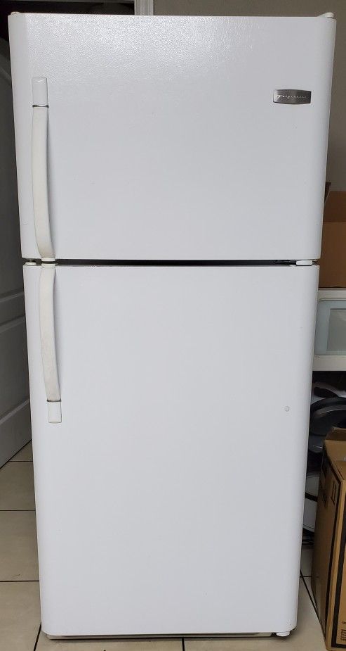 Fridge in very good condition