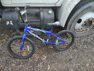 Bike 16
