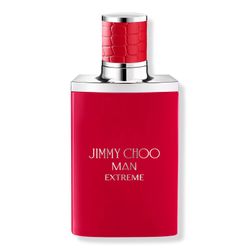 Jimmy Choo Extreme
