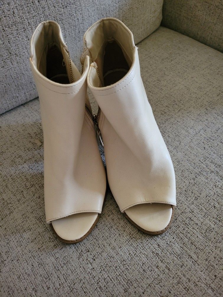 Womens Heels