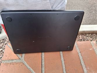 MacBook Pro 2024