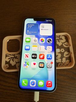 Apple iPhone 14 Unlocked