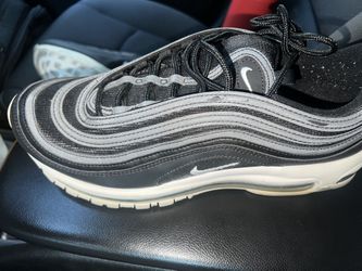 Air Max 97