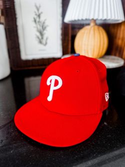 Hat for sale $18