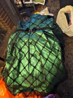 Girls Clothes Size 10 To 14 Used 