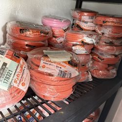 Liquidation Sale 10-2 Romex 12-2 Romex 10-3 Romex