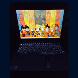 Lenovo Yoga 7 16"