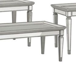 Coffee Table Set