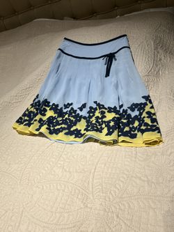 Women’s Skirt