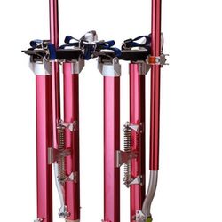 Stilts Drywall/Sheetrock