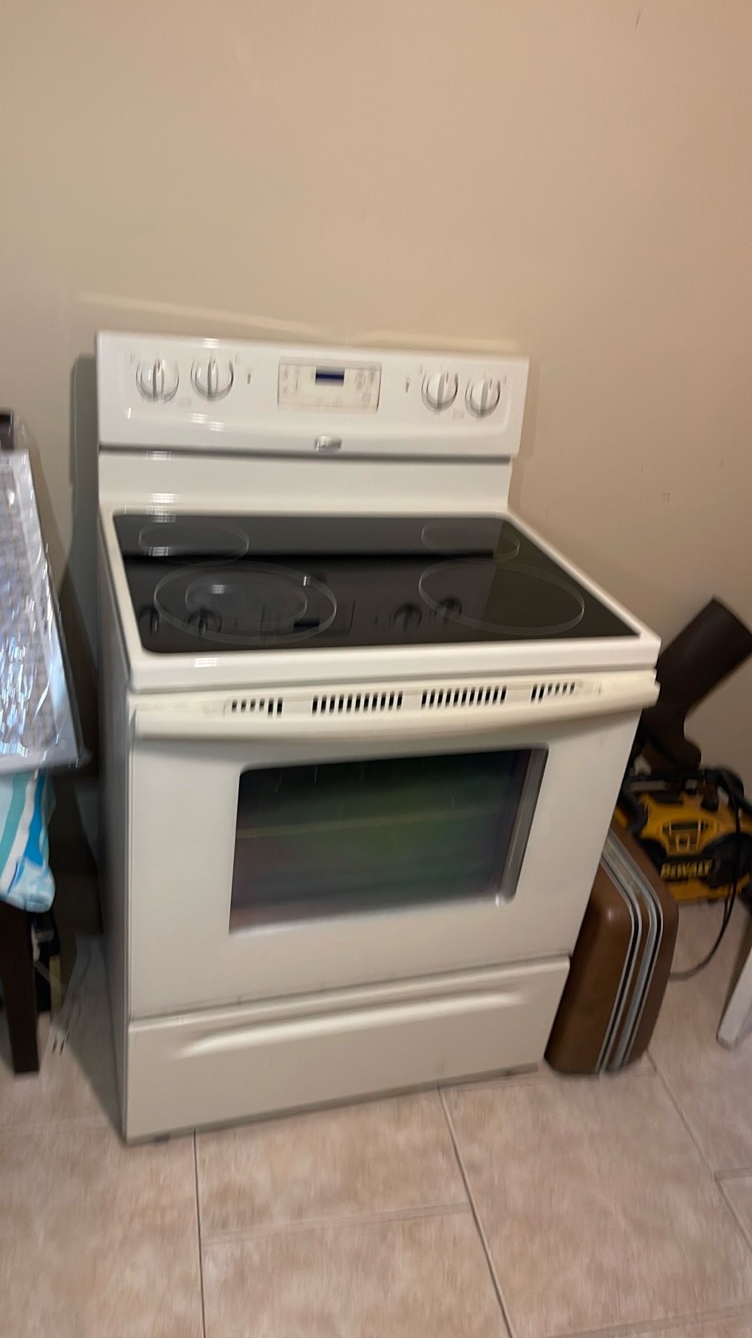 Whirlpool
