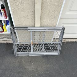 Child Gate 