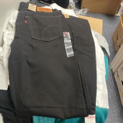 Levi’s Pants 