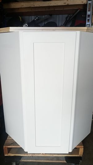 New And Used Kitchen Cabinets For In Charleston Sc Offerup New And Used Kitchen Cabinets For