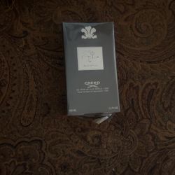 CREED AVENTUS 