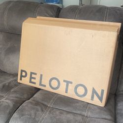 Pelton Screen 
