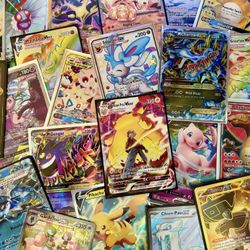 buying pokemon cards (sealed, raw, slabs) at 70-80%