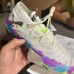 FUTURE 8 PRO Brilliance