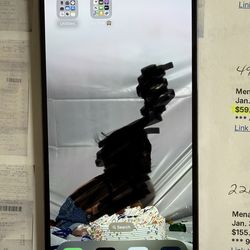 Iphone 14 Pro Max 256gb Unlocked