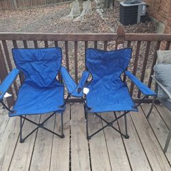 Dicks Sporting Good Patio Chair