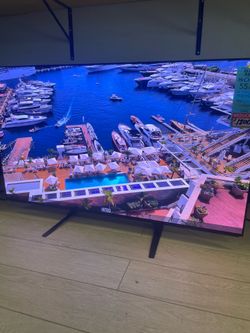 55” SONY - OLED - GOOGLE SMART TV - BRAVIA 8 MK. 2 - K55XR80M2