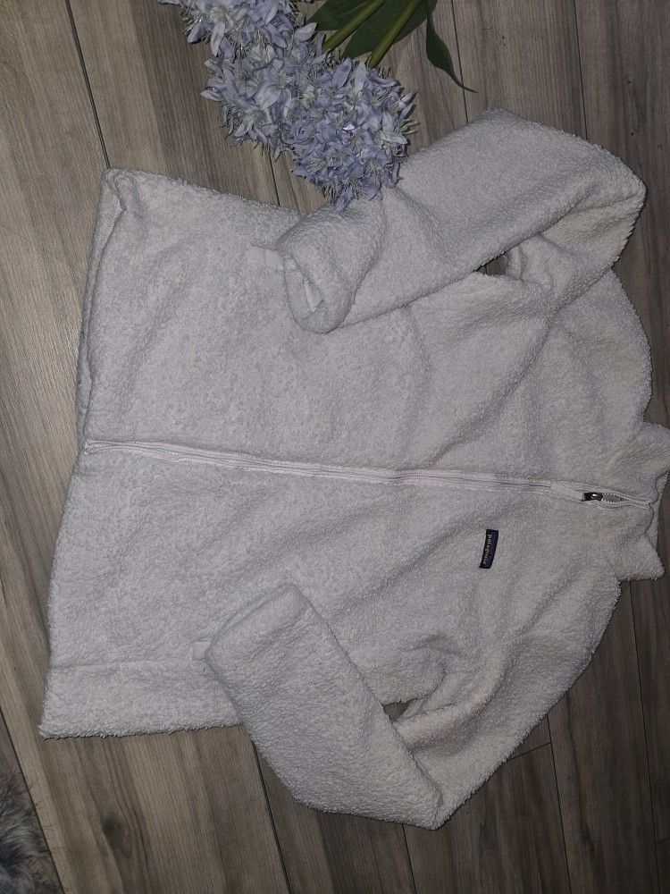 Patagonia Talla L PARA MUJER