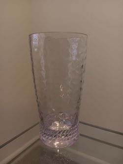 12 new cups for $15