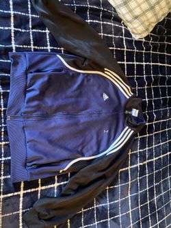 Adidas Jacket