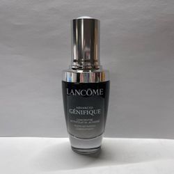 Lancôme Advanced Génifique Youth Activating Concentrate Anti-Aging Face Serum
