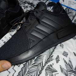 Adidas  Shoes New #4