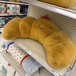 Like new couch for sale