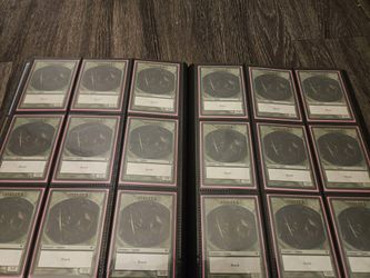 Spider Token Innistrad Magic The Gathering